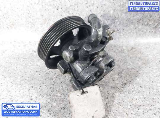 Насос ГУР (ЭУР, ЭГУР) на Hyundai Elantra III (XD +ТАГАЗ)