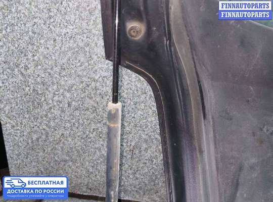 Амортизатор крышки багажника на Toyota Auris I (E150)