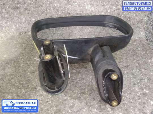 Зеркало боковое на Fiat Doblo I (223)