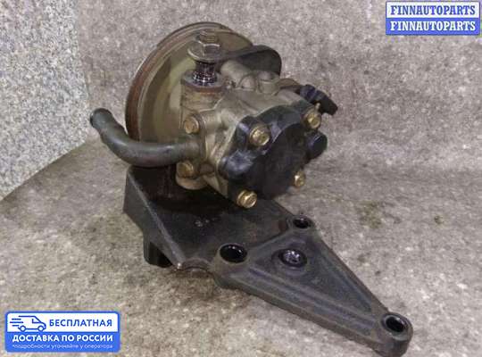 Насос ГУР (ЭУР, ЭГУР) на Kia Sportage I (JA, K00)