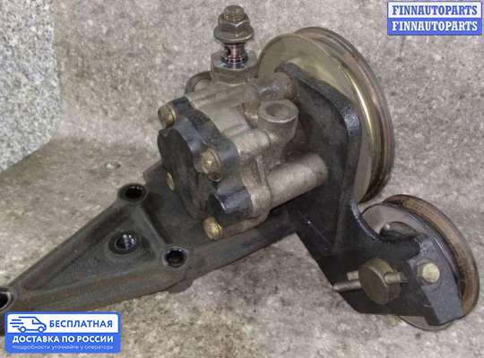 Насос ГУР (ЭУР, ЭГУР) на Kia Sportage I (JA, K00)