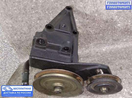 Насос ГУР (ЭУР, ЭГУР) на Kia Sportage I (JA, K00)