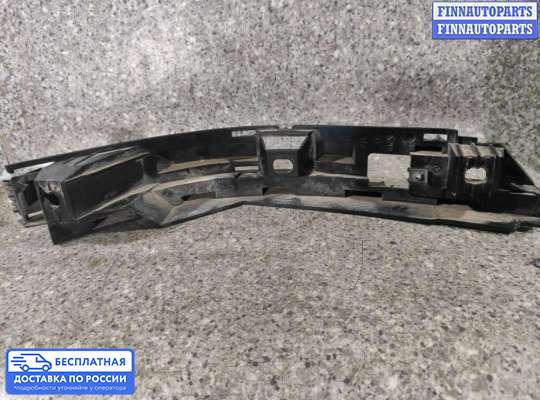 Кронштейн бампера на BMW 7 (E65/E66)