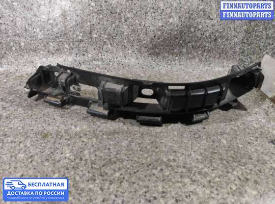 Кронштейн бампера на BMW 7 (E65/E66)