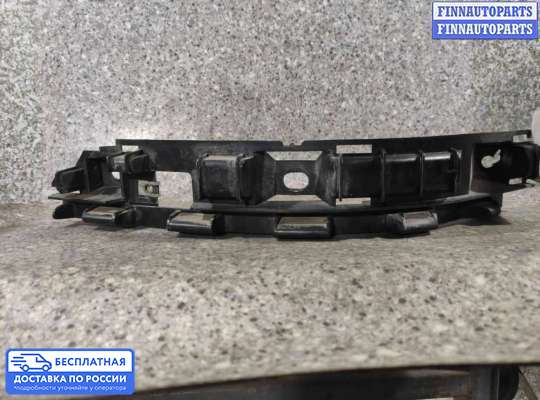 Кронштейн бампера на BMW 7 (E65/E66)