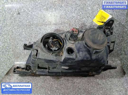 Фара передняя на Toyota Caldina T211