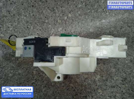 Датчик прочий на Honda Accord VIII (CU)