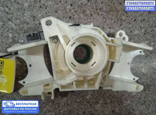 Датчик прочий на Honda Accord VIII (CU)