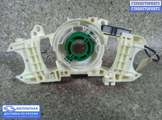 Датчик прочий на Honda Accord VIII (CU)