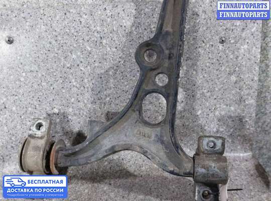 Рычаг подвески на Fiat Marea (185)
