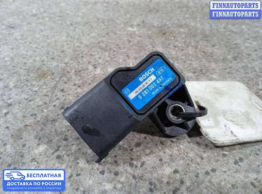 Датчик прочий на Alfa Romeo 159