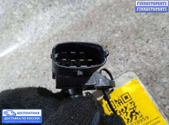 Датчик прочий на Alfa Romeo 159