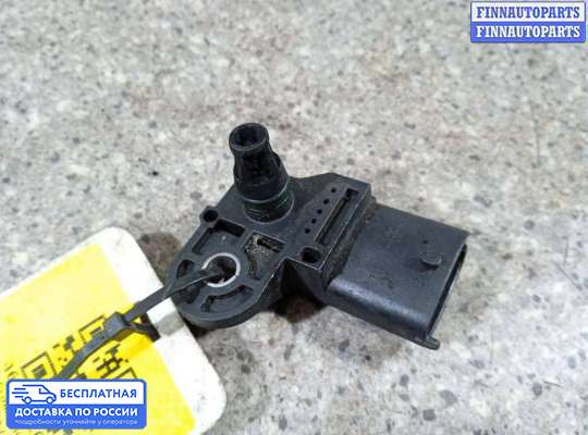 Датчик прочий на Alfa Romeo 159