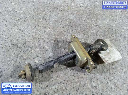 Ограничитель двери на Mazda 6 I (GG)