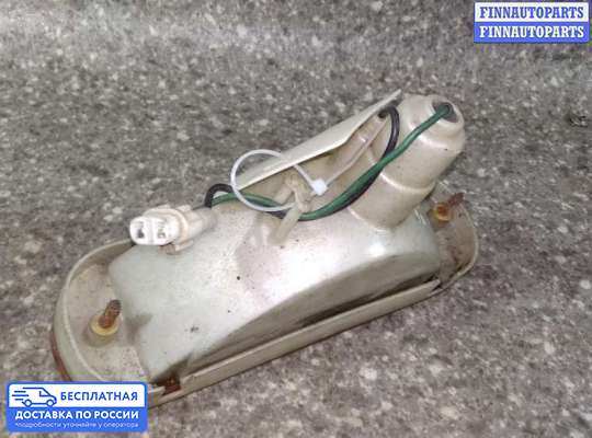 Поворотник передний на Suzuki Swift II (AH,AJ)