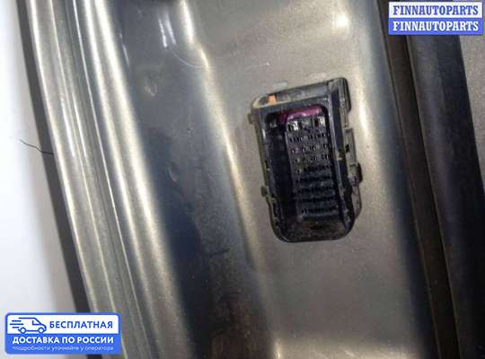 Проводка (коса) салонная на Opel Meriva B