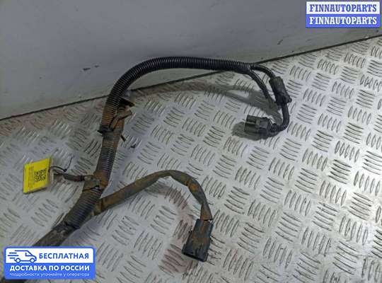 Проводка (коса) моторная на Hyundai Elantra III (XD +ТАГАЗ)