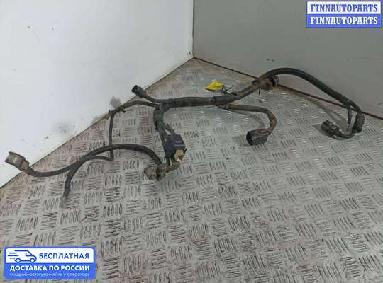 Проводка (коса) моторная на Hyundai Elantra III (XD +ТАГАЗ)