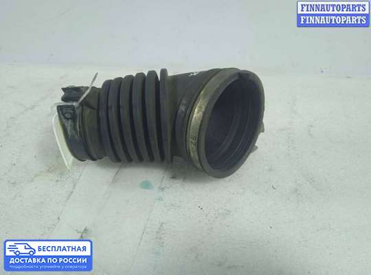 Патрубок (трубка, шланг) на Honda Accord VIII (CU)
