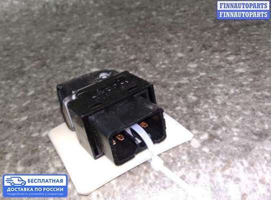 Блок управления стеклоподъёмниками на Kia Sportage II (JE, KM)