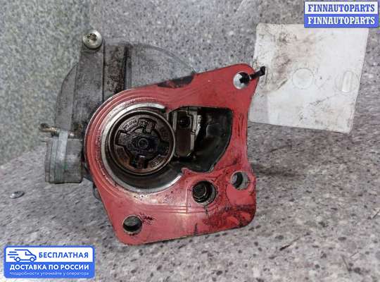 Насос вакуумный (дизель) на Volvo S40 I | V40 (VS)