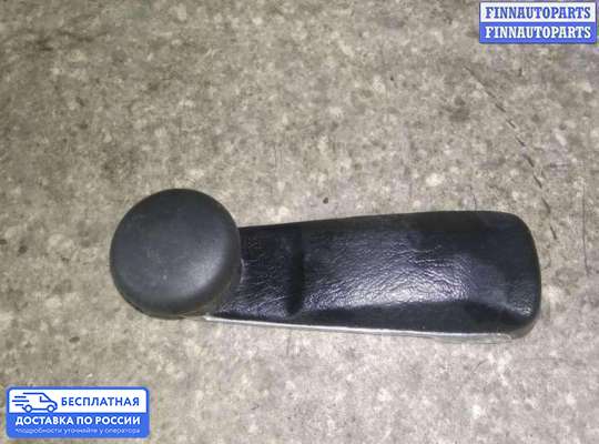 Ручка стеклоподъемника на Mercedes-Benz E (W124)