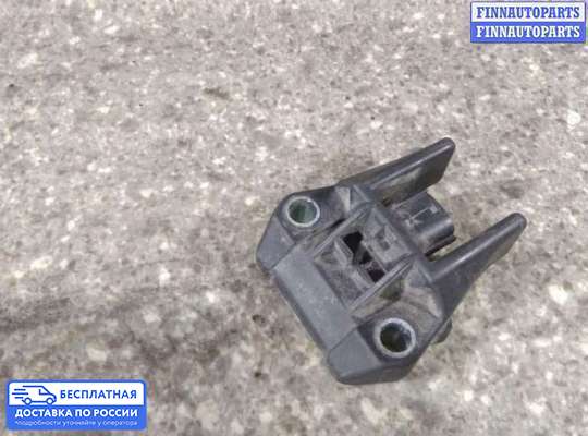 Датчик удара (Airbag) на Lexus RX II (XU30)