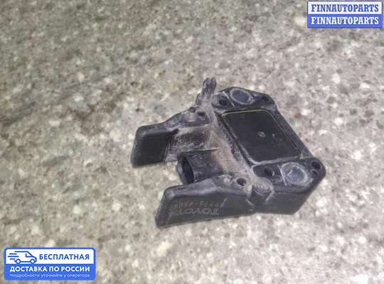Датчик удара (Airbag) на Lexus RX II (XU30)