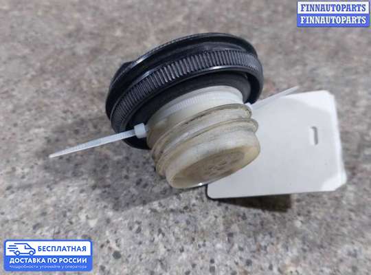 Крышка (пробка) бензобака на Nissan Tino V10