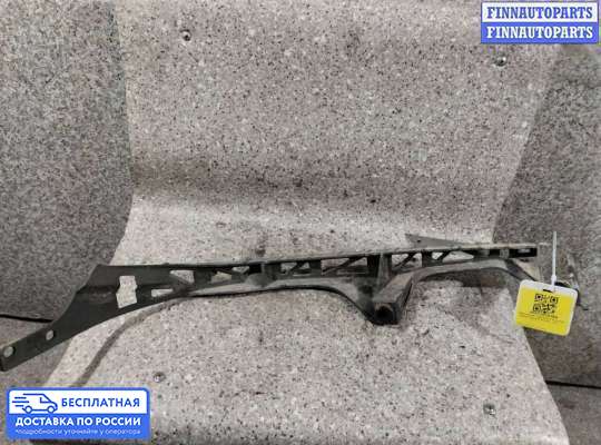 Кронштейн бампера на Mazda 6 I (GG)