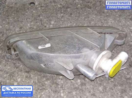 Поворотник передний на Rover 75 RJ