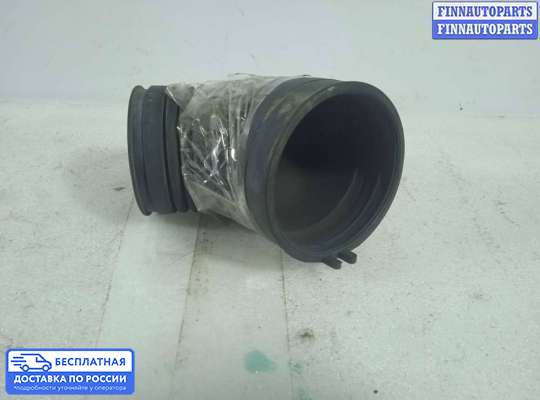 Патрубок (трубка, шланг) на Honda Accord VIII (CU)