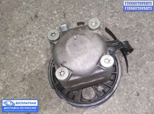 Насос ГУР (ЭУР, ЭГУР) на Volvo S80 I (TS, XY)