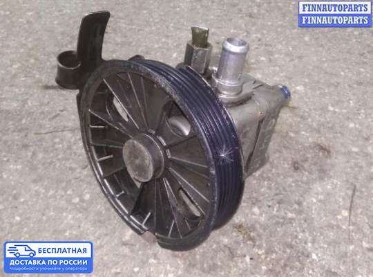 Насос ГУР (ЭУР, ЭГУР) на Volvo S80 I (TS, XY)