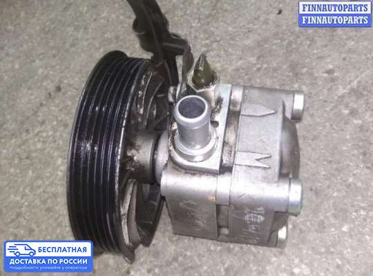 Насос ГУР (ЭУР, ЭГУР) на Volvo S80 I (TS, XY)