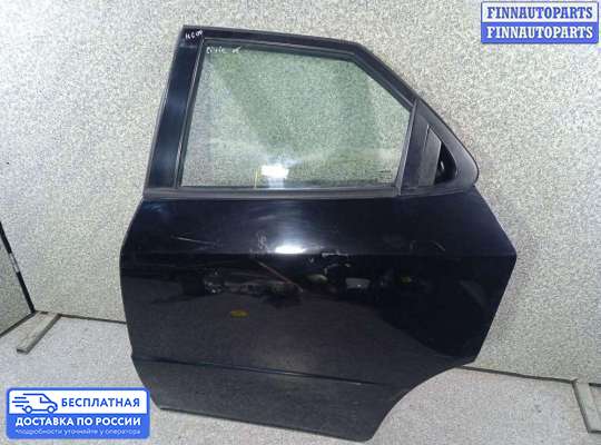 Проводка (коса) салонная на Honda Civic VIII (4D, 5D)