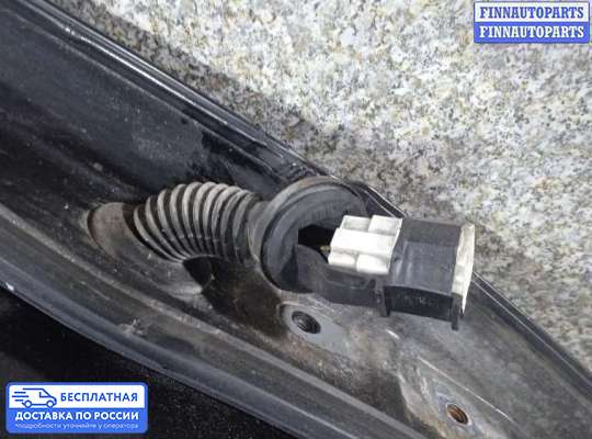 Проводка (коса) салонная на Honda Civic VIII (4D, 5D)