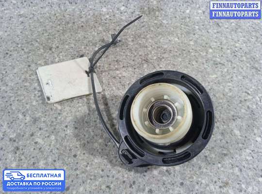 Крышка (пробка) бензобака на Hyundai Getz