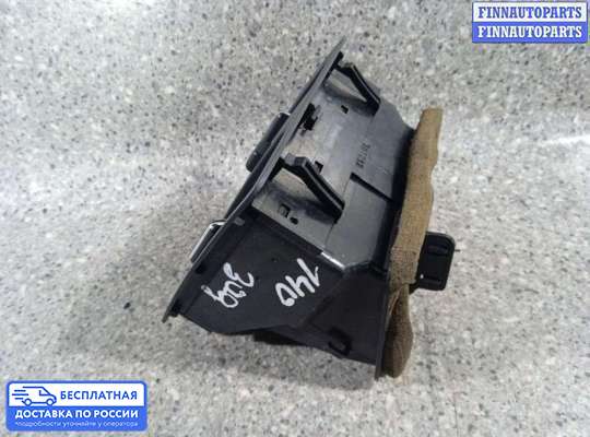 Дефлектор обдува салона на Mercedes-Benz CL (C140)