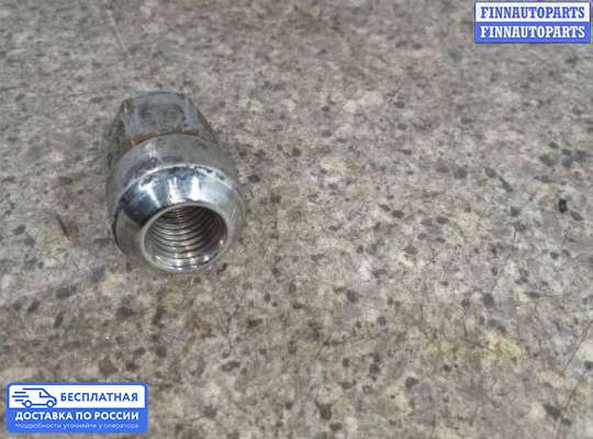 Болт колесный (гайка) на Honda Accord VIII (CU)