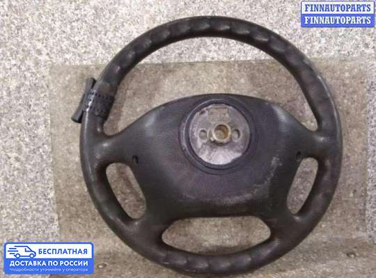 Руль на Opel Sintra