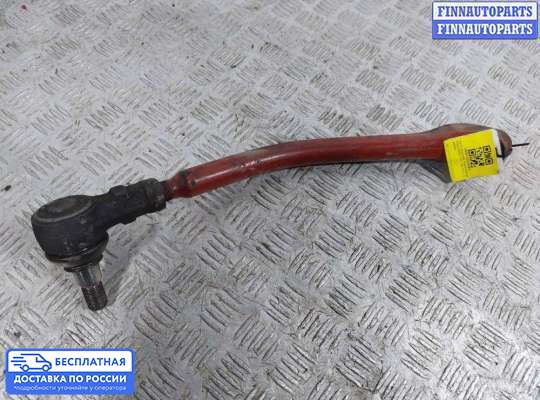 Рычаг подвески на IVECO Daily III