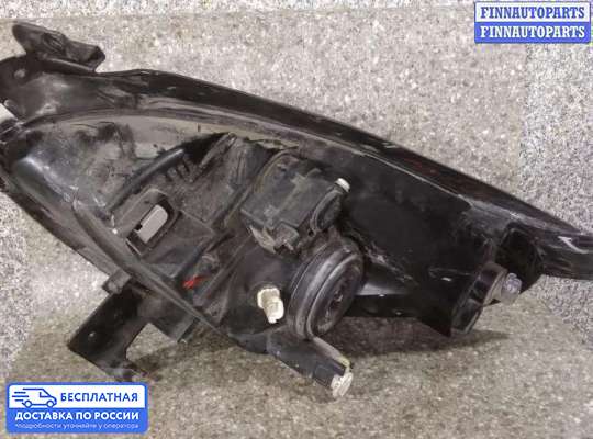 Фара передняя на Citroen Xsara Picasso