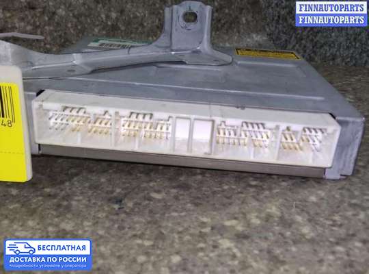 ЭБУ прочее на Lexus GS II (S160)