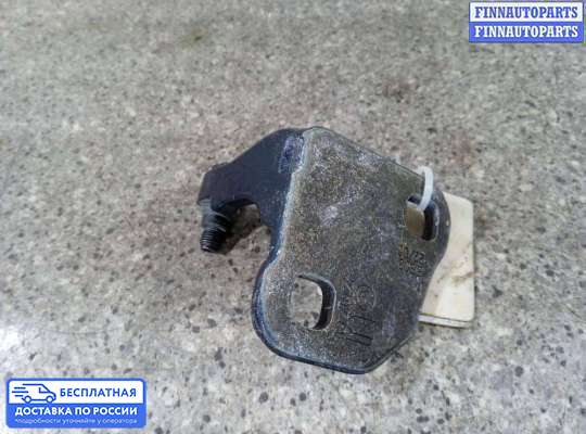 Петля двери на BMW 7 (E65/E66)
