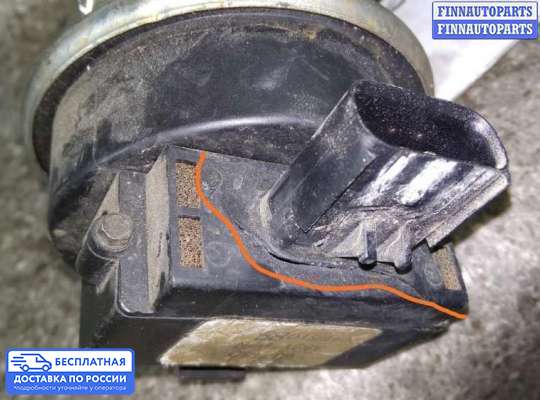 Круиз-контроль на Dodge Caravan III (GS)