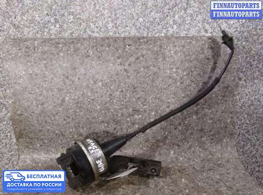 Круиз-контроль на Dodge Caravan III (GS)