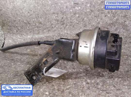 Круиз-контроль на Dodge Caravan III (GS)