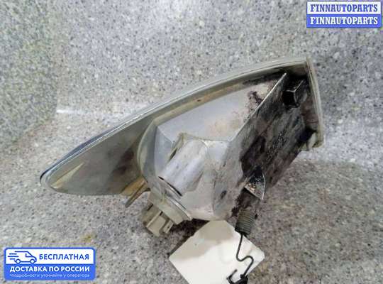 Поворотник передний на Mercedes-Benz Vito (W638)
