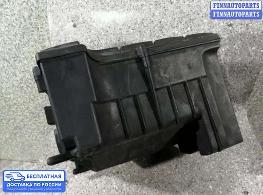 Корпус воздушного фильтра на Mercedes-Benz A (W168)